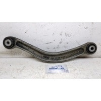 рычаг подвески Mercedes-Benz C W204 2009 A2043501606, 2053506203, 2043503106