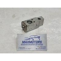 клапан кондиционера Toyota Camry XV30 2005 4475001610