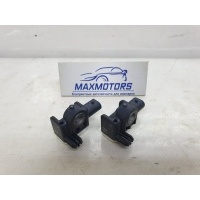 датчик удара BMW 3-series F30 2012 65779234989, 65779234989, 140612, 140615