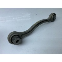 рычаг подвески Mercedes-Benz C W204 2012 A2043500553, A2053506503