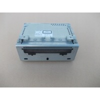 Радио форд oe 8a6t - 18c815 - br