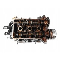 Toyota oe 1kr - b52m