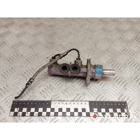 Цилиндр тормозной главный SEAT Leon 2004 L481402,21027099