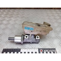 Цилиндр тормозной главный Volkswagen Sharan 1997 7M1611303