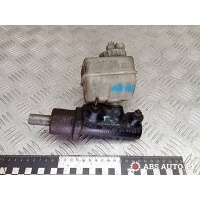 Цилиндр тормозной главный Volkswagen Passat B3 1991 1H1611307A,311792