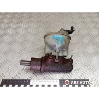 Цилиндр тормозной главный Volkswagen Passat B3 1991 1H1611307A,311792
