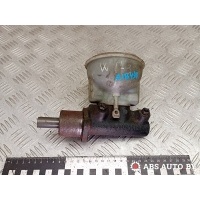 Цилиндр тормозной главный Volkswagen Golf 3 1991 1H1611307A,311792
