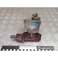 Цилиндр тормозной главный Volkswagen Passat B4 1994 1H1611307A,FC4D311817,311817