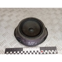 динамик Ford Focus 2 2005 3M5T18808AC