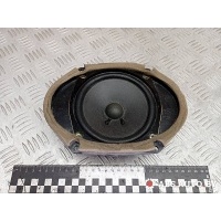 динамик Mazda 6 GG 2005 3M8118808DA,258984001