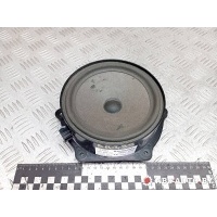динамик Audi A2 8Z 2002 8Z0035411,8637611205
