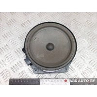 динамик Audi A2 8Z 2002 8Z0035411,8637611205