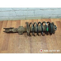 Стойка передняя правая Volvo XC90 2010 31200416,1539316,8001626,30647969,30776718,31277877,31304066,30645515,30683104,31200284,31200414,31200630,824904000692