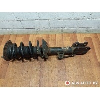 Стойка передняя правая Kia Sorento 2 2012 546602P500,546600W500,546600W650,546601U300,546601U400,546602B510,546602B540,546602P100,546602P600,546602P650,546602P700,WAA1412DL,3340121
