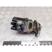 РАСПРЕДЕЛИТЕЛЬ ЗАЖИГАНИЯ (ТРАМБЛЁР) Nissan Sunny B12 1988 2210078A00,D4P86053105