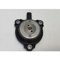 Nissan juke ii f16 1.0 датчик фаз грм