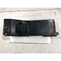 Дефлектор радиатора Kia Rio 3 291344Y000