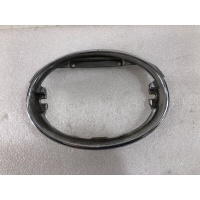 Кронштейн эмблемы Toyota Camry XV50 5311133360