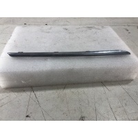 Молдинг решетки радиатора Mercedes-Benz E-class W212 A2128852621