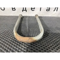 стремянка Volvo FL FE 20726299