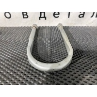 стремянка Volvo FL FE 20726299
