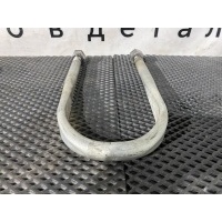стремянка Renault T 5010488949