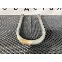 стремянка Renault T 5010488949