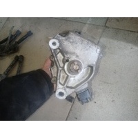ТРАМБЛЁР Honda ODYSSEY RA6/RA7 30100-PAA-A02