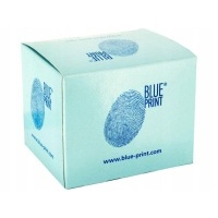 Blue print adn16139 шкив , вал коленчатый