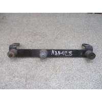 Кронштейн трапа правый MAN MAN TGX, TGA, TGS 81429020282