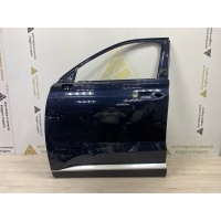 дверь Hyundai Palisade LX2 2018-2022 76003S8000
