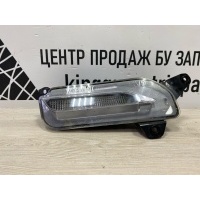 Фонарь заднего хода Genesis G80 2 RG3 2020-2022 924A4T1100
