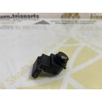 Датчик парковки Hyundai Sonata 8 DN8 2019-2022 99310L1100
