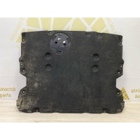 Защита двигателя BMW X3 G01 M-Pack Рестайлинг 2021-2022 51757417386