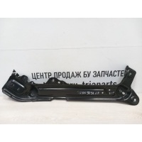 кронштейн фары Exeed TXL M32T 2020-2023 501003734AA