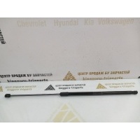 Амортизатор капота Exeed TXL M32T 2020-2023 554000210AB