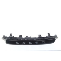 Накладка бампера Exeed RX T22 2023-2024 602002632AA