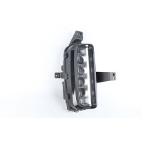 Фара противотуманная Exeed TXL M32T 2020-2023 605000554AA