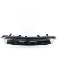 Дневной ходовой огонь Exeed RX T22 2023-2024 605000792AA