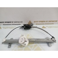 Стеклоподъемник Changan CS55 Plus 1 2021-2024 S203F2705020400AA