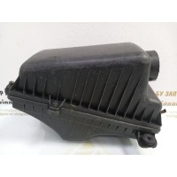 Корпус воздушного фильтра KIA Spectra 1 SD Рестайлинг 2 2004-2011 0K2NC13320A