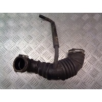 Провода трубки входная воздушный mitsubishi кольт vi 1.3 a1345200001