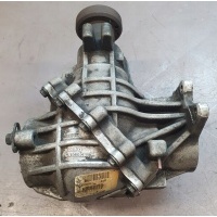 Volvo oe 1023808 редуктор volvo xc90 xc70 s60 v70