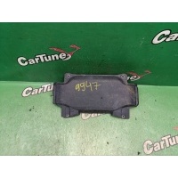 Защита днища Mercedes-Benz E S210 2002 A2105242430