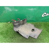 Защита днища Mercedes-Benz S W140 1991 A1405240330