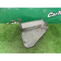 Защита бензонасоса Mercedes-Benz E S210 2002 A2104780237