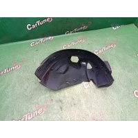 Подкрылок Smart Fortwo BRABUS W451 2011 A4518840222