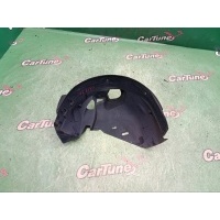 Подкрылок Smart Fortwo BRABUS W451 2011 A4518840122