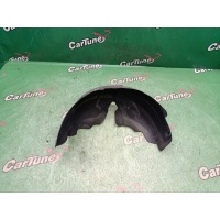 Подкрылок AUDI TT 8J 2007 8J0810172C