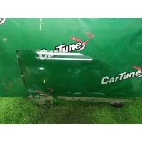 Стекло BMW 3 E92 2007 51337119200